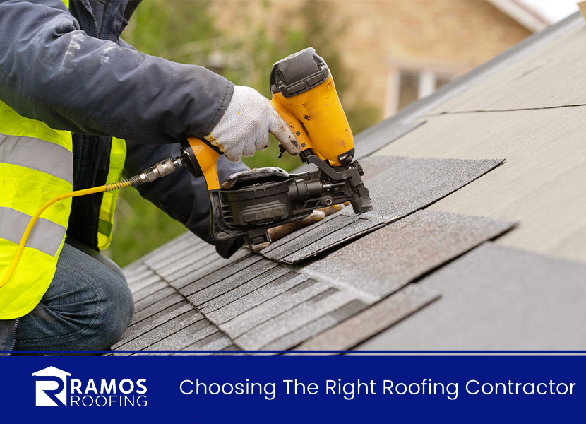 roofing contractor blog