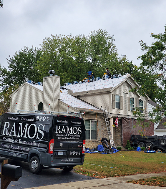 best-roofing-contractors Roofing Contractors