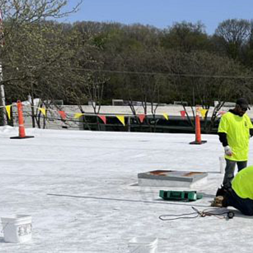 commercial-roofing-company Commercial Roofing