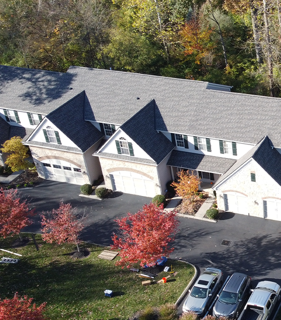 commercial-roofing-contractor Commercial Roofing