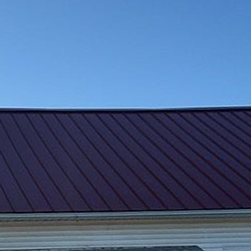 industrial-roofing-near-me Commercial Roofing