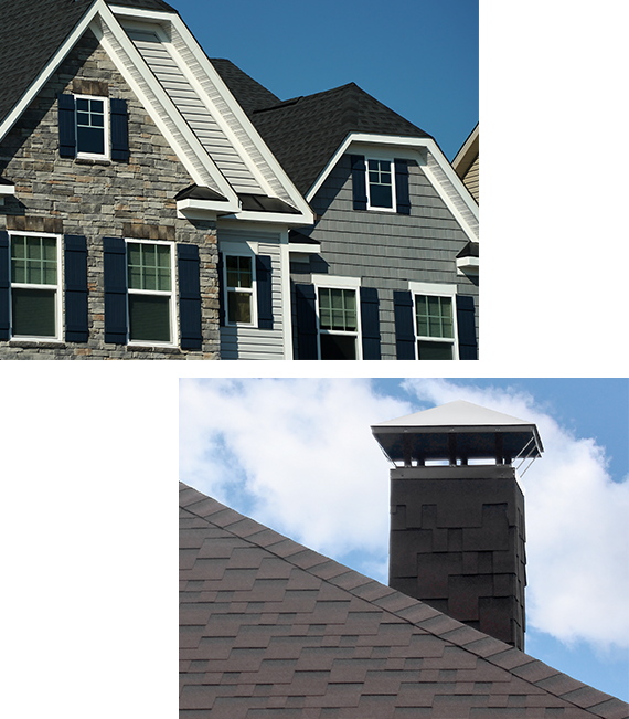 roofing-contractors-near-me Roofing Contractors