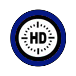 HD-Color