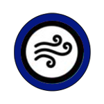 Wind